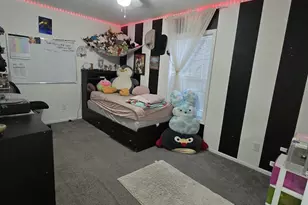 10558 E Boise St, Apache Junction, AZ 85120 - Photo 13