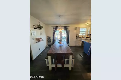 10558 E Boise Street, Apache Junction, AZ 85120 - Photo 7