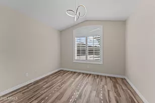 14524 W Zuni Trail, Surprise, AZ 85374 - Photo 15