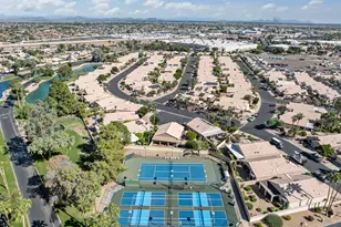 14524 W Zuni Trail, Surprise, AZ 85374 - Photo 23