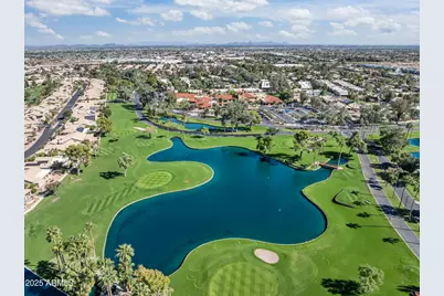 14524 W Zuni Trail, Surprise, AZ 85374 - Photo 25