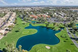 14524 W Zuni Trail, Surprise, AZ 85374 - Photo 25