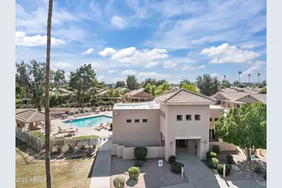 14524 W Zuni Trail, Surprise, AZ 85374 - Photo 19