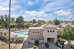 14524 W Zuni Trail, Surprise, AZ 85374 - Photo 21