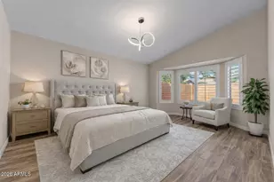 14524 W Zuni Trail, Surprise, AZ 85374 - Photo 9