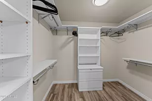 14524 W Zuni Trail, Surprise, AZ 85374 - Photo 13