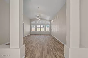 14524 W Zuni Trail, Surprise, AZ 85374 - Photo 3