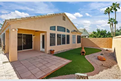 14524 W Zuni Trail, Surprise, AZ 85374 - Photo 17