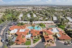 14524 W Zuni Trail, Surprise, AZ 85374 - Photo 23