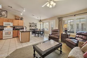 3451 E Torrey Pines Ln, Chandler, AZ 85249 - Photo 5