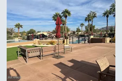 3451 E Torrey Pines Lane, Chandler, AZ 85249 - Photo 21