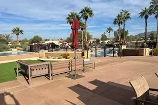 3451 E Torrey Pines Ln, Chandler, AZ 85249 - Photo 21