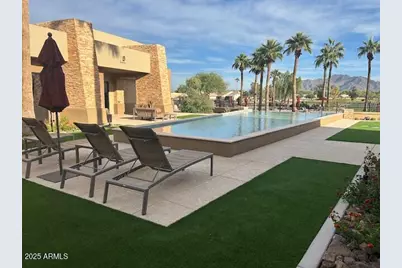 3451 E Torrey Pines Lane, Chandler, AZ 85249 - Photo 17