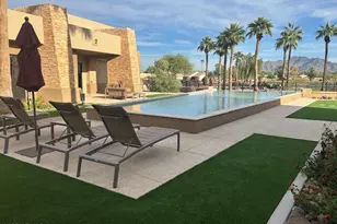 3451 E Torrey Pines Ln, Chandler, AZ 85249 - Photo 17