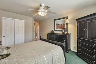 3451 E Torrey Pines Ln, Chandler, AZ 85249 - Photo 9