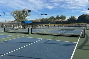 3451 E Torrey Pines Ln, Chandler, AZ 85249 - Photo 19