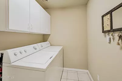 3451 E Torrey Pines Lane, Chandler, AZ 85249 - Photo 13