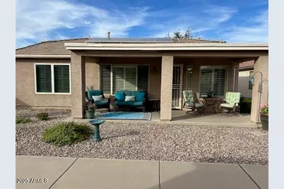 3451 E Torrey Pines Lane, Chandler, AZ 85249 - Photo 15