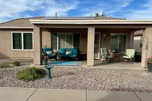 3451 E Torrey Pines Ln, Chandler, AZ 85249 - Photo 15