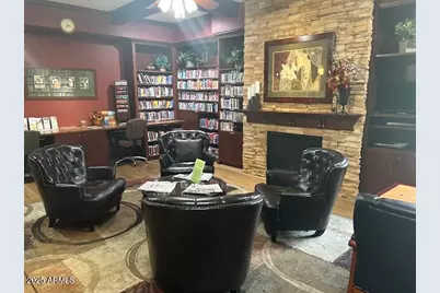 3451 E Torrey Pines Lane, Chandler, AZ 85249 - Photo 23