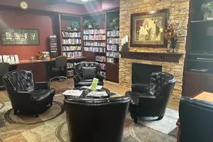 3451 E Torrey Pines Ln, Chandler, AZ 85249 - Photo 23