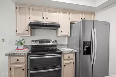 520 N Stapley Drive #285, Mesa, AZ 85203 - Photo 7