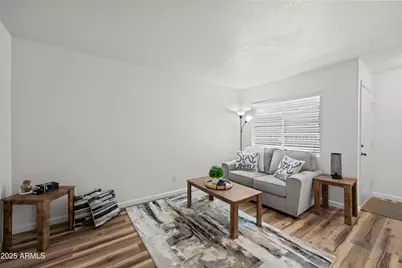 520 N Stapley Drive #285, Mesa, AZ 85203 - Photo 9
