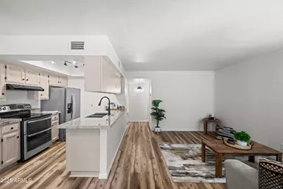 520 N Stapley Drive #285, Mesa, AZ 85203 - Photo 1