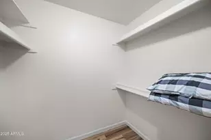 520 N Stapley Dr, Mesa, AZ 85203 - Photo 27