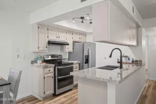 520 N Stapley Dr, Mesa, AZ 85203 - Photo 3