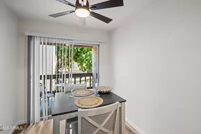 520 N Stapley Drive #285, Mesa, AZ 85203 - Photo 11