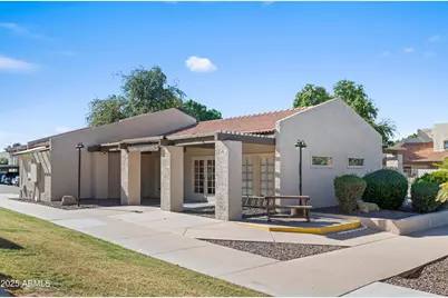 520 N Stapley Drive #285, Mesa, AZ 85203 - Photo 25