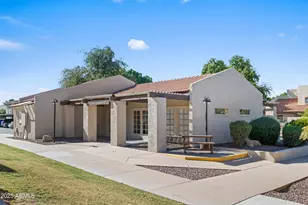 520 N Stapley Dr, Mesa, AZ 85203 - Photo 25