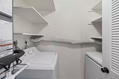 520 N Stapley Drive #285, Mesa, AZ 85203 - Photo 29