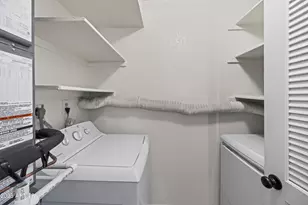 520 N Stapley Dr, Mesa, AZ 85203 - Photo 29