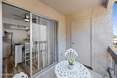 520 N Stapley Drive #285, Mesa, AZ 85203 - Photo 13