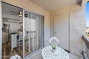 520 N Stapley Dr, Mesa, AZ 85203 - Photo 13