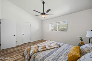 520 N Stapley Dr, Mesa, AZ 85203 - Photo 17