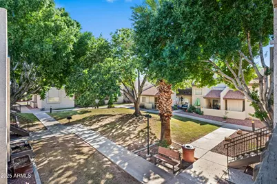 520 N Stapley Drive #285, Mesa, AZ 85203 - Photo 15