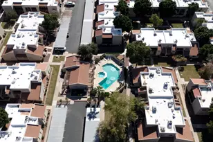 520 N Stapley Dr, Mesa, AZ 85203 - Photo 21