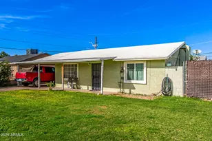 710 E Atlanta Ave, Phoenix, AZ 85040 - Photo 3