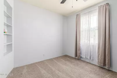 710 E Atlanta Avenue, Phoenix, AZ 85040 - Photo 17