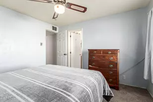 710 E Atlanta Ave, Phoenix, AZ 85040 - Photo 15