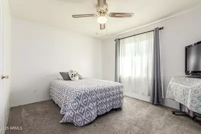 710 E Atlanta Avenue, Phoenix, AZ 85040 - Photo 11