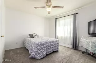 710 E Atlanta Ave, Phoenix, AZ 85040 - Photo 11