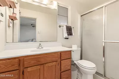 710 E Atlanta Avenue, Phoenix, AZ 85040 - Photo 13