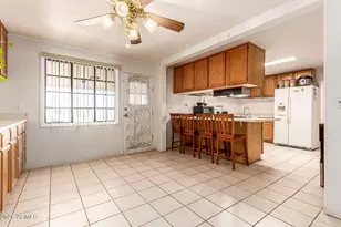 710 E Atlanta Ave, Phoenix, AZ 85040 - Photo 5