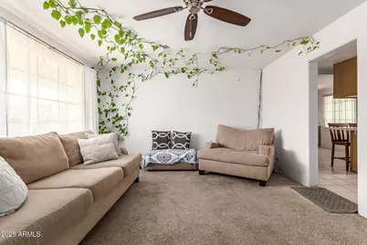 710 E Atlanta Avenue, Phoenix, AZ 85040 - Photo 9