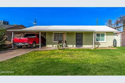 710 E Atlanta Avenue, Phoenix, AZ 85040 - Photo 1