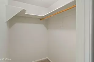 7726 E Oak St, Scottsdale, AZ 85257 - Photo 31